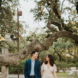 Gallery Photo 15