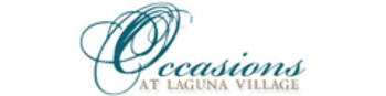 Vendor Logo