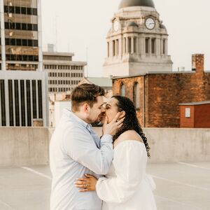 Gallery Photo 8