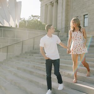 Gallery Photo 47