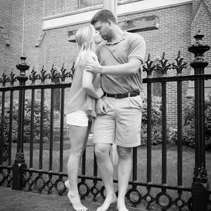 Gallery Photo 20
