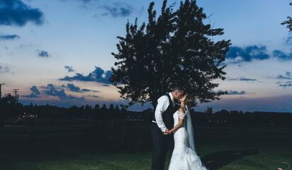 Hoosier Grove Barn Reception Venues Streamwood Il