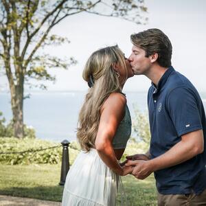 Gallery Photo 3