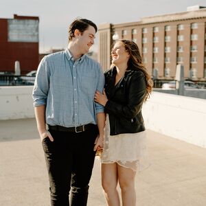 Gallery Photo 23