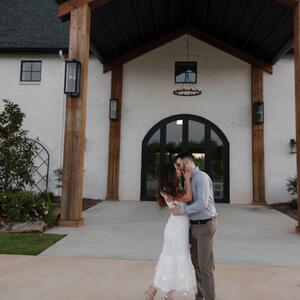 Gallery Photo 39
