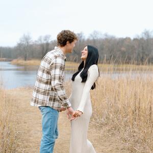 Gallery Photo 21