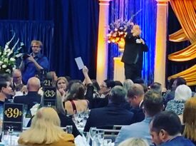 Charity Auctioneer Sean Kelly - Auctioneer - San Diego, CA - Hero Gallery 3
