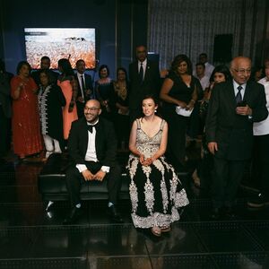 Gallery Photo 94