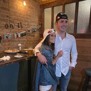 Gallery Photo 31