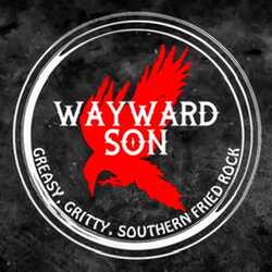 Wayward Son, profile image