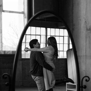 Gallery Photo 8