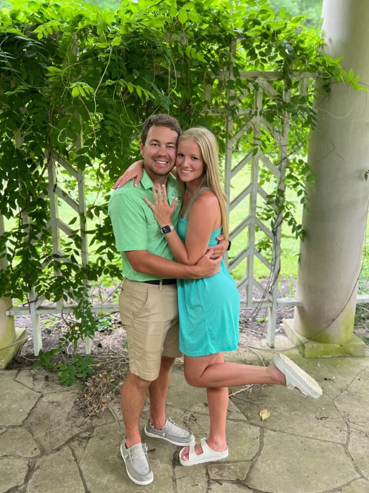 Engagement 