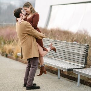 Gallery Photo 9