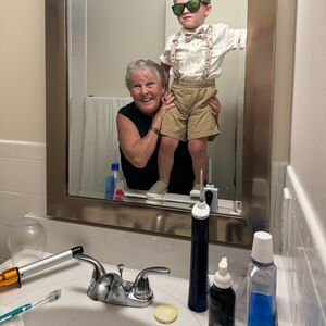 Gallery Photo 69