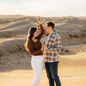 Gallery Photo 102