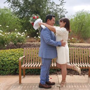 Gallery Photo 22