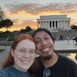 Gallery Photo 19