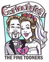 Vendor Logo