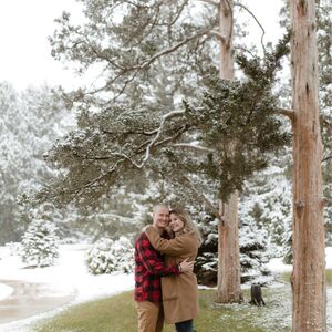 Gallery Photo 12