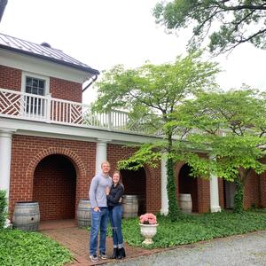 Gallery Photo 39