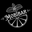 Vendor Logo