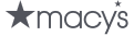 Registry Logos Group Logo Macy's
