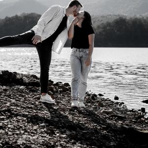 Gallery Photo 8