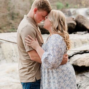Gallery Photo 39