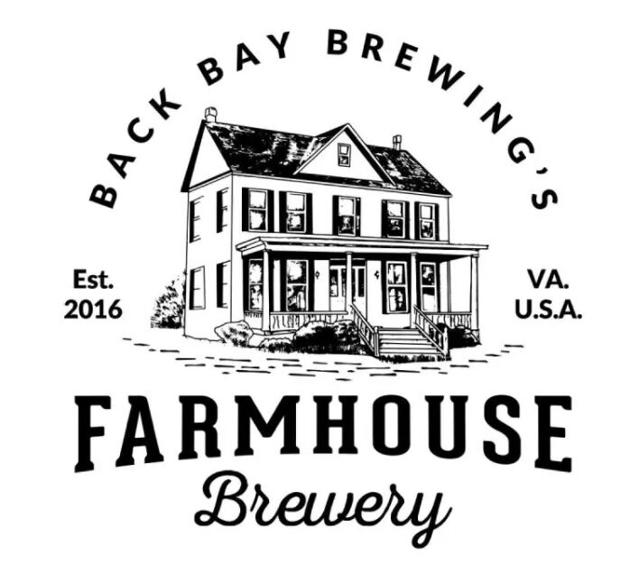 After Mindy cancelled their first date last minute and said she was too busy for two weeks to reschedule, Andrew gave her another chance. They finally met and had their first date  at Farmhouse Brewery.