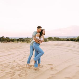 Gallery Photo 33
