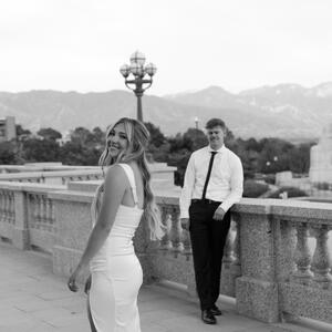 Gallery Photo 44