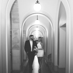 Gallery Photo 5