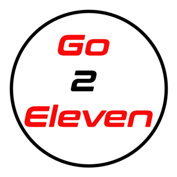 Go 2 Eleven - Cover Band - Southbury, CT - Hero Main