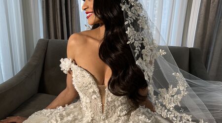 𝐫. on X: Hey Couture wedding gown  / X