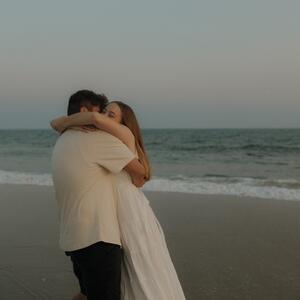 Gallery Photo 14