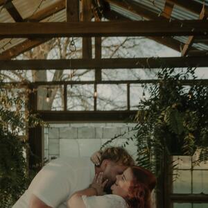Gallery Photo 53