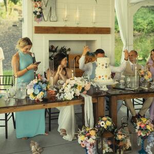 Gallery Photo 15