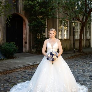 Gallery Photo 9