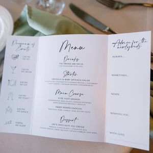 Gallery Photo 3