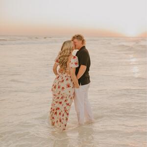 Gallery Photo 18