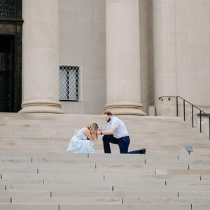 Gallery Photo 18