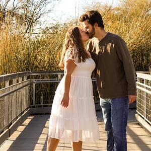 Gallery Photo 26