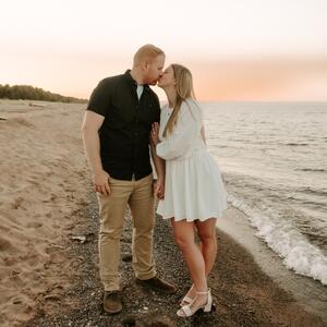Gallery Photo 51