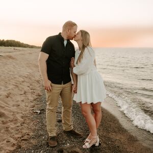 Gallery Photo 51