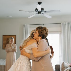 Gallery Photo 31