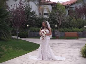 Las Vegas Wedding Film - Videographer - Las Vegas, NV - Hero Gallery 2