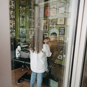 Gallery Photo 8