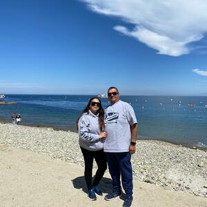 Gallery Photo 20