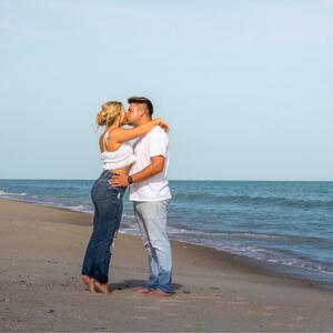 Gallery Photo 23