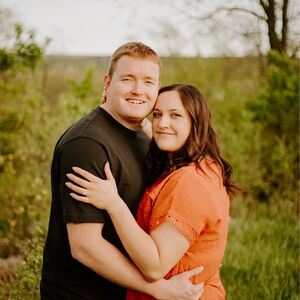 Gallery Photo 14